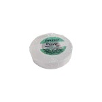 Nitto Insulation Tape – White