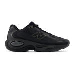 New Balance Women's Ac Runner Road Running Shoes