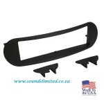 Vw 2310B Suitable For Beetle