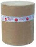 Bulk Msm Powder Crystals 100% Pure 25KG Drum
