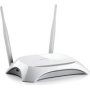 TP-Link AC1750 Dual-band Wireless Gigabit Route TL-MR3420