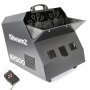 Beamz B2500 Large Bubble Machine