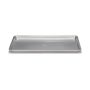 Patisse Baking Sheet 39X26CM