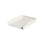Awesome Life Letter Tray – 201WH