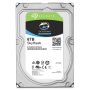 Seagate Skyhawk 6TB Surveillance Hard Drive