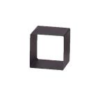 @home Collar For 280 X 280 Pipe