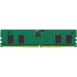 Kingston 16GB 5600MT S DDR5 Non-ecc CL46 Dimm 1RX8