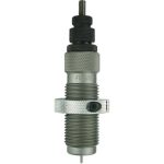 DIE Forster 308 Win Bushing Bump Neck Sizing Forster Animal Gear