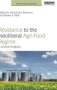 Resistance To The Neoliberal Agri-food Regime - A Critical Analysis   Hardcover