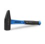 Hammer Machinist Graphite Handle 800G