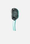 Hailo Detangle & Styling Hair Brush - Wet And Dry Hair - Blue