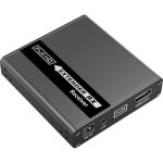 Lenkeng 70M 1080P@60HZ Extender