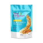 Black Maca Sfoods 100G
