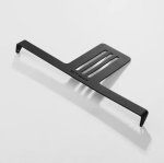 Stedi Roof Rack Light Bracket Pair For Micro V2 13.9” For