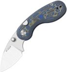 Microbe V2742A6