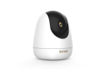 Enhanced Surveillance: Tenda 4MP Pan tilt Security Camera - My Kleine Winkel