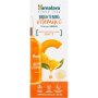 Himalaya Vitamin C Orange Serum 30ML