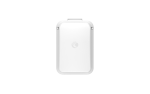 Cambium Cnwave Precision Mounting Bracket