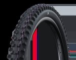 Schwalbe Shredda Front 29 X 2.5