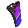 Spigen Core Armor Case - Apple Iphone 13 Matt Black