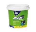 Kill All Pellets 500G