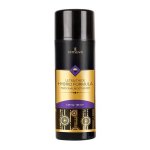 Sensuva - Ultra-thick Hybrid Personal Moisturizer UNSCENTED100 Ml