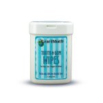 Tooth & Gum Wipes