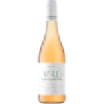 Loveren Chardonnay Pinot Noir Ros Wine Bottle 750ML