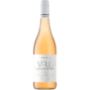 Loveren Chardonnay Pinot Noir Ros Wine Bottle 750ML