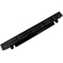 Battery For Battery For Asus A41-X550 A41-X550A As X550-4S1P X550CA X450 K450 K550 2200MAH 14.4V