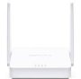 Mercusys Wifi 4 Router