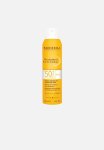 Photoderm Invisible Mist SPF50+