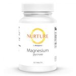 Magnesium Glycinate 30S