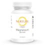 Magnesium Glycinate 30S