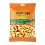 Cashews Rs 30980