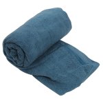 First Ascent Multi Towel - Medium