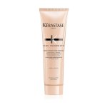 Curl Manifesto Hydratation Essentielle Conditioner 250ML