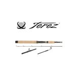 Shimano Terez Waxwing 7FT2 M Black