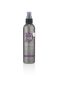 Bamboo & Silk Hco Leave-in Conditioner - 237ML