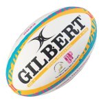Varsity Cup Replica Rugby Ball Size 5