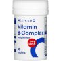 Payless Vitamin B Complex 30 Tablets