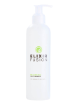 Balancing Gel Cleanser - 250ML Pump