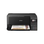 Epson Ecotank L3550 Multifunction Inkjet Printer