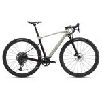 Giant Revolt X Advanced Pro 1 '24 - Medium-large