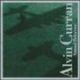 Animal Behavior   Cd