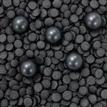 Black Mix 30G