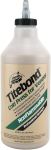 Cold Press For Veneer 946ML 32FL Oz