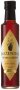 Fynbos Vinegar