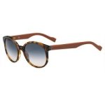 Hugo Boss Boss Orange Bo 0175 S