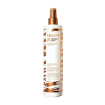 25 Miracle Milk Leave-in-treatment 400ML